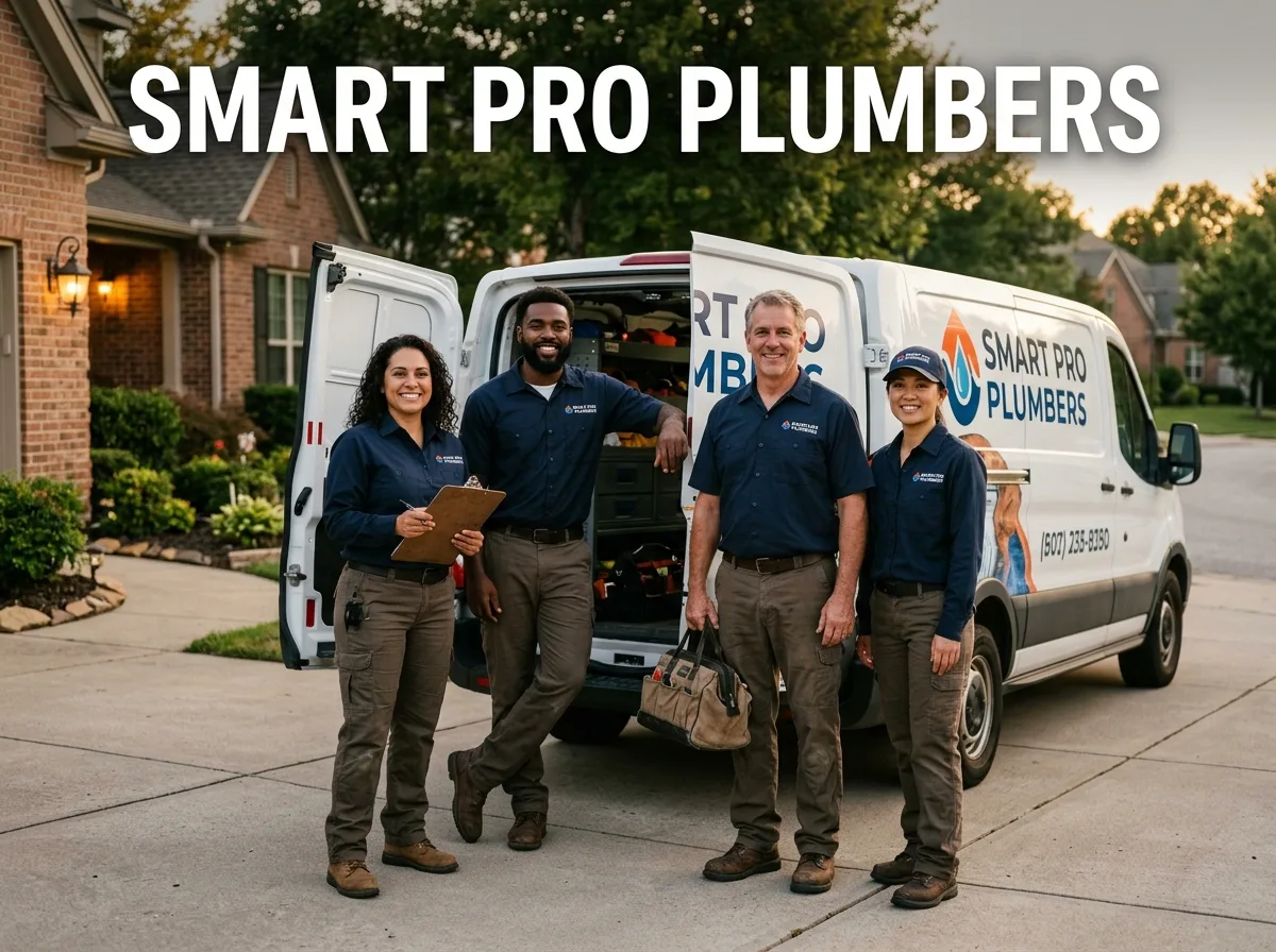 Water Heater Repair company in Cottonwood, ID